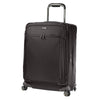 Maleta Silhouette Xv Spinner 25 Black M 82,1 Lts