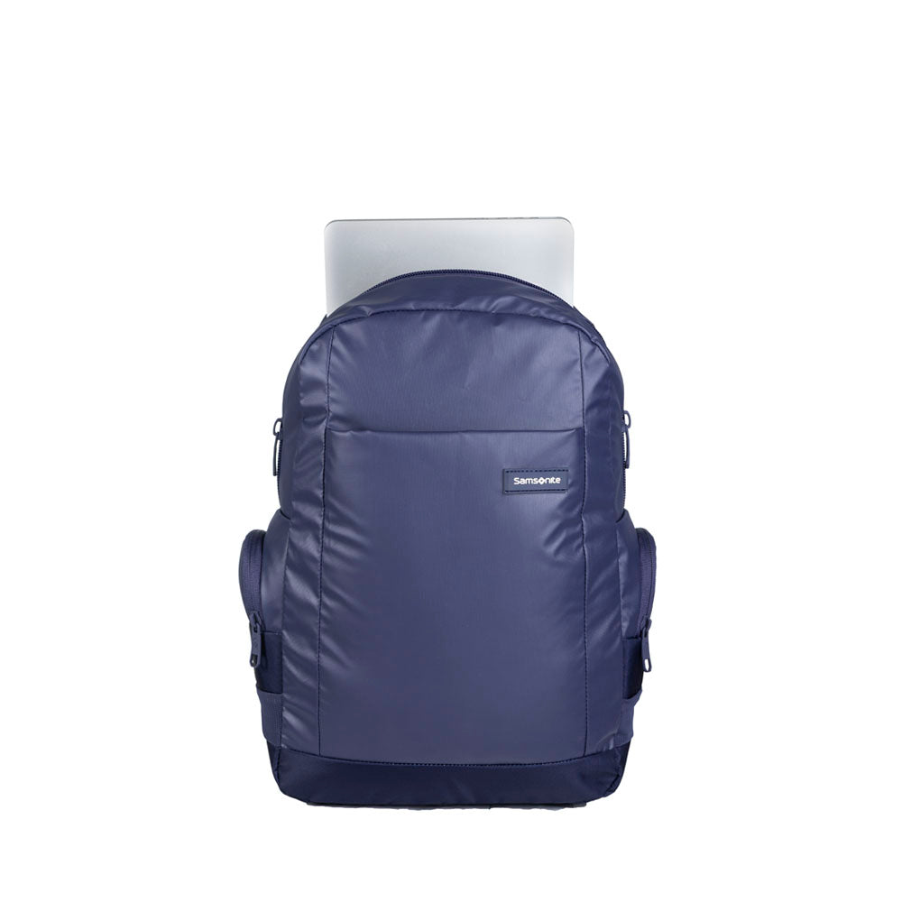 Mochila VULCAN ECLIPSE