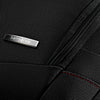Mochila Xenon Ii Laptop Negro
