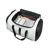 Bolso Paradiver Light 51 Blanco