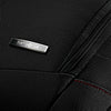 Maletín Xenon Ii Single Gusset 208 Negro