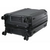 Maleta Rígida BLAZE TCS EXP Cabina BLACK