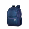Mochila MAMUT BLACK IRIS