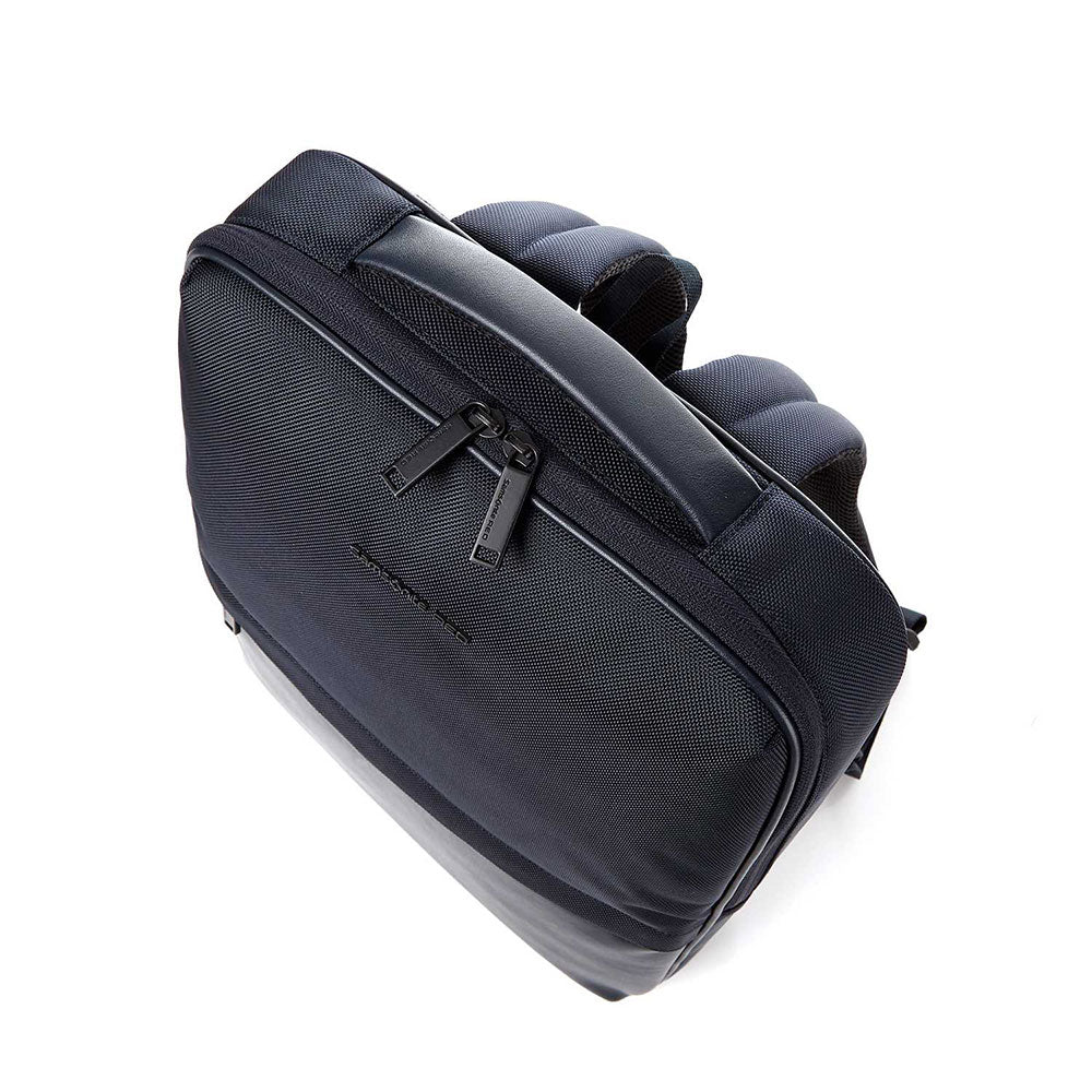 Mochila Bheno Navy 10,5 Lts