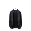 Mochila SRed CROTEL BACKPACK BLACK