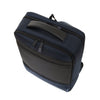 Mochila Calvad Navy 15 Lts