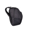 Mochila TALAS BLACK