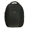 Mochila Pro-Dlx 4 Laptop Mochila 006 Negro