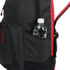 Mochila ULTIMATE BRAVO BLACK