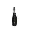 Bolso ZALIA 2.0 Bailhandle 14.1 Mediana Black