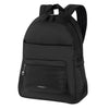 Mochila Move 3.0 Backpack 14.1" Black