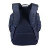 Mochila ULTIMATE CONOR NAVY