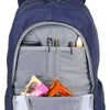Mochila ULTIMATE ORION BACKPACK DEEP BLUE