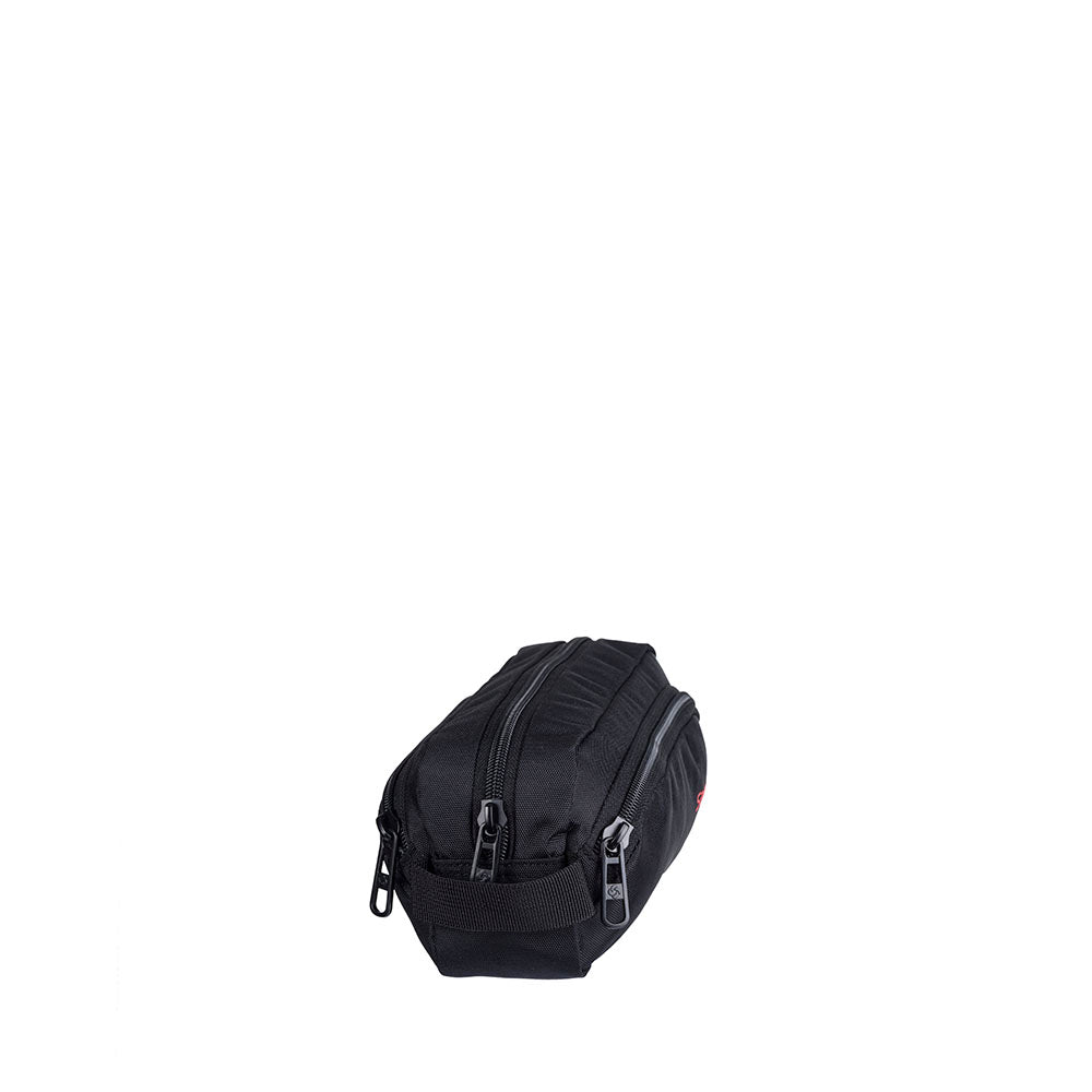Estuche M2 BLACK