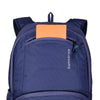 Mochila Lyra Azul