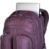 Mochila BOOSTER DK PURPLE