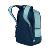 Mochila ULTIMATE ROCK MINT