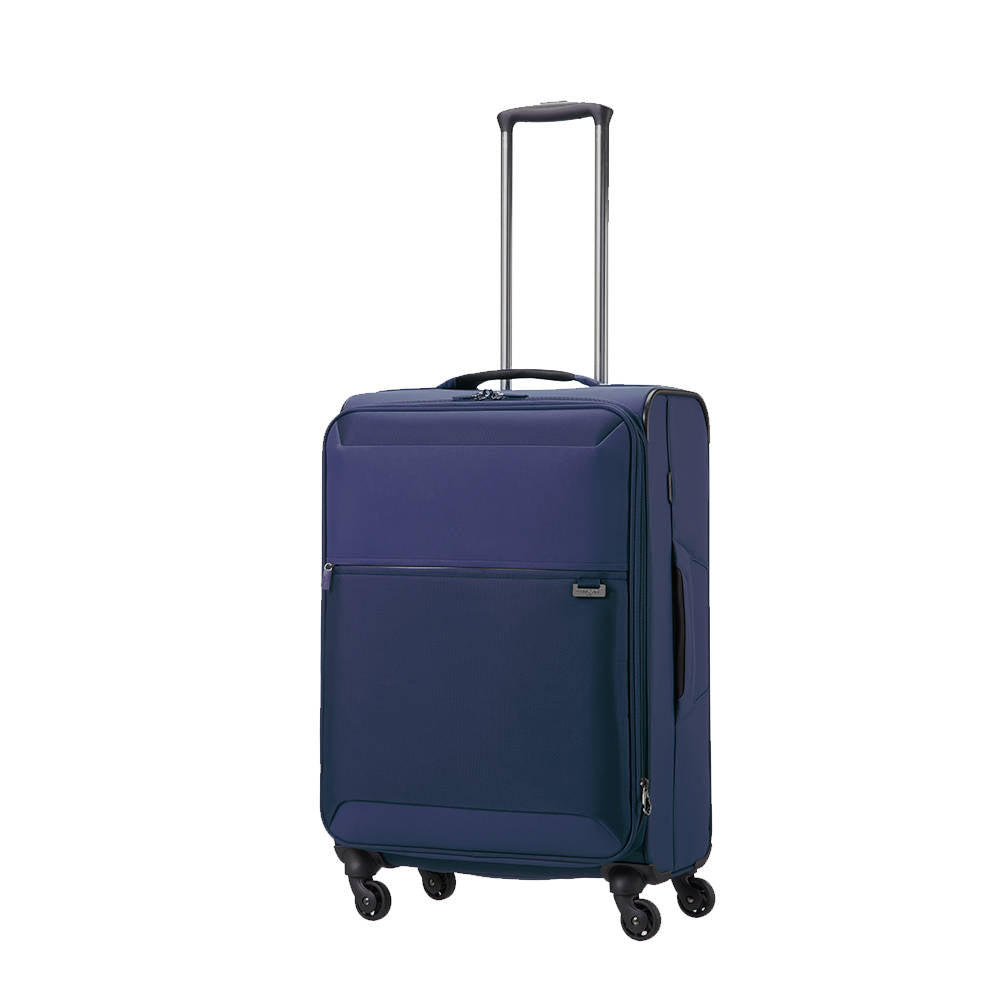 Maleta Blanda Superlite Spinner 67/24 Exp Marino M