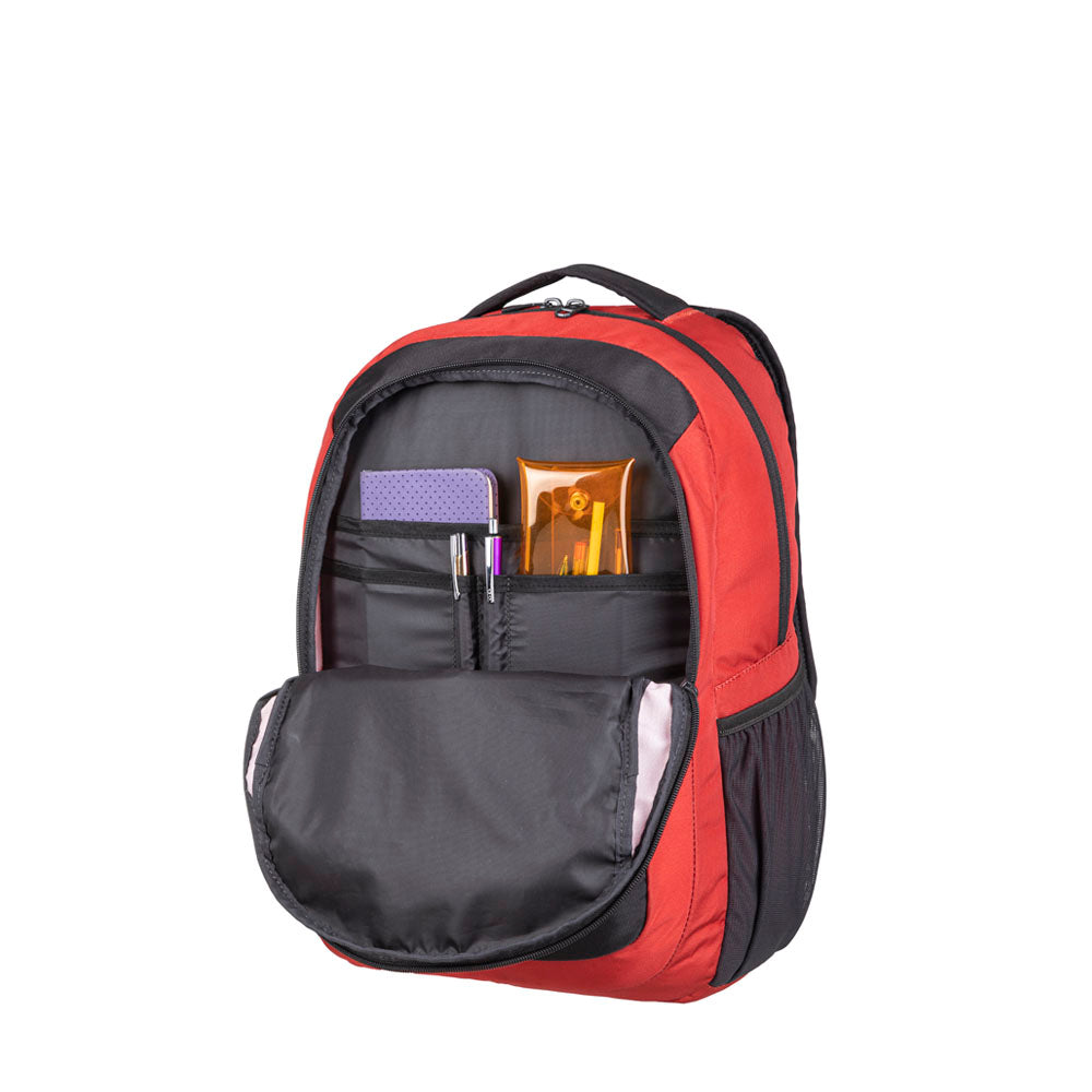 Mochila MAMUT DARK GREY