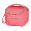 Lonchera ULTIMATE BANQUET LUNCH BAG CORAL