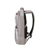 Mochila Openroad chic 13.3" Lilac Grey Camo