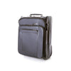 Bolso Savio Leather Iii Mobile Office Negro