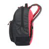 Mochila ULTIMATE BRAVO BLACK