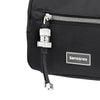 Banano Karissa Belt Pouch Black 0.25 Lts