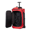 Bolso Paradiver 67 Cm Rojo