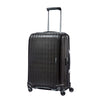 Maleta Rígida Chronolite Spinner 75/28 Negro L
