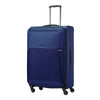 Maleta Blanda Superlite Spinner 78/28 Exp Marino L