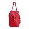 Cartera Karissa Duffle S Formula Red Grande 20 Lts
