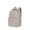 Mochila YOURBAN Backpack Chica Iced Lilac