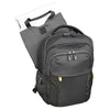 Mochila Torus Laptop Backpack V Negro