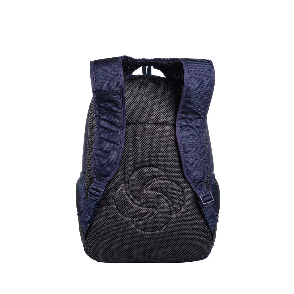 Mochila ROCK ECLIPSE