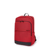 Mochila Haeil Backpack Red 16,4 Lts