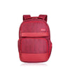 Mochila 930 RED/BONE