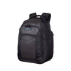 Mochila Foxtrot BLACK