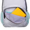 Mochila BISON HEATH.GREY