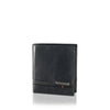 Cartera PRO-DLX 5 SLG W S 5CC+HF BLACK