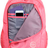 Mochila JULIETTE CORAL