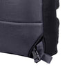 Mochila TRIDENT BLACK