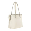Cartera Miss Chic Shopping Bag Ii Piedra