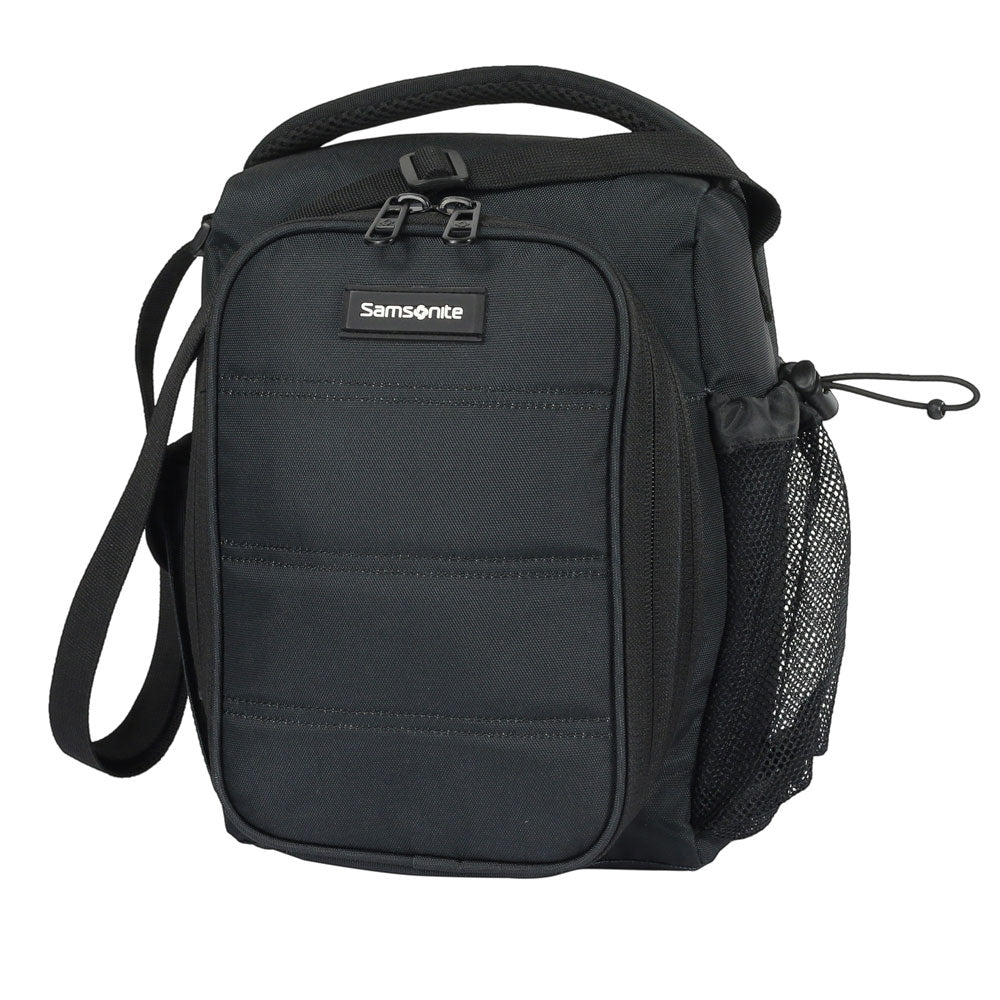 Lonchera ULTIMATE CHEFF LUNCH BAG DARK GREY