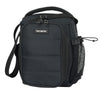 Lonchera ULTIMATE CHEFF LUNCH BAG DARK GREY