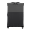 Maleta B-Lite Icon Spinner 83/31 Exp Negro Xl 156,5 Lts