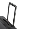 Maleta Suave PRO-DLX 5 SPINNER 55/20 EXP Chica BLACK