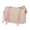 Cartera Ladies Handbags Skyler 2.0 Messenger Light Rose M 0,5 Lts