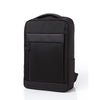 Mochila Red Euclide Black