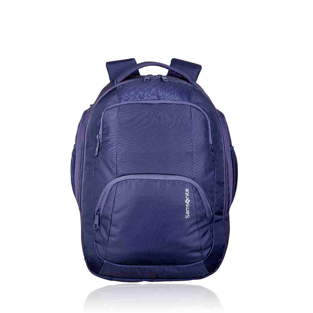Mochila CONOR ECLIPSE